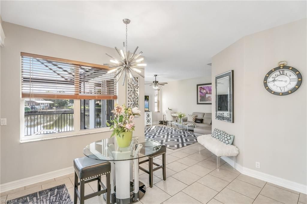 2814 SW 30th St, Cape Coral, FL 33914 Photo