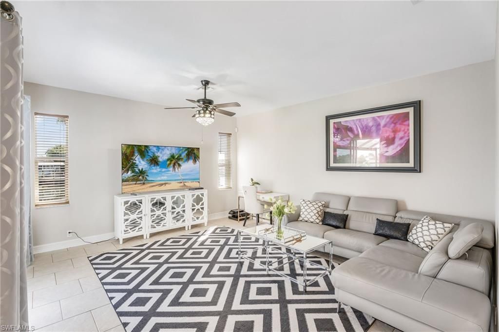 2814 SW 30th St, Cape Coral, FL 33914 Photo