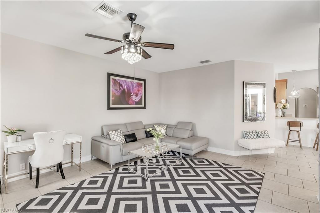 2814 SW 30th St, Cape Coral, FL 33914 Photo