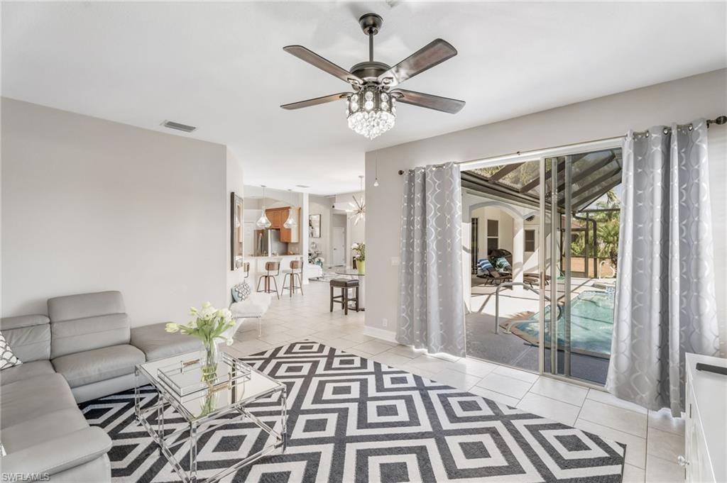 2814 SW 30th St, Cape Coral, FL 33914 Photo