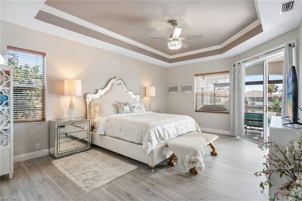 2814 SW 30th St, Cape Coral, FL 33914 Photo