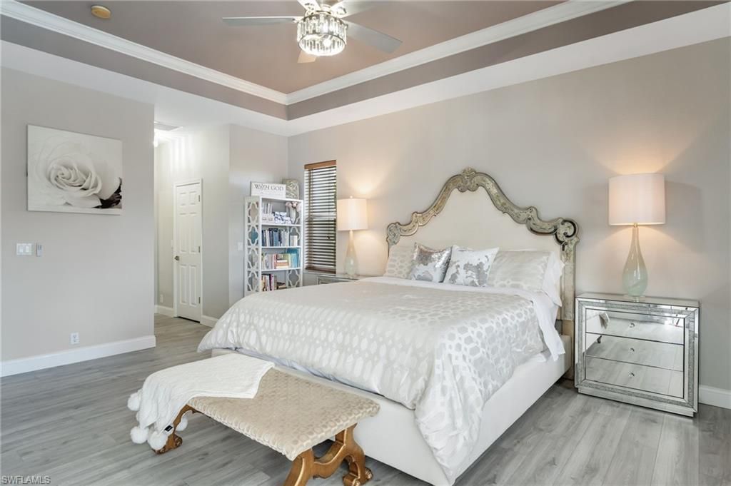 2814 SW 30th St, Cape Coral, FL 33914 Photo