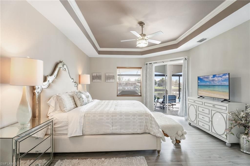 2814 SW 30th St, Cape Coral, FL 33914 Photo