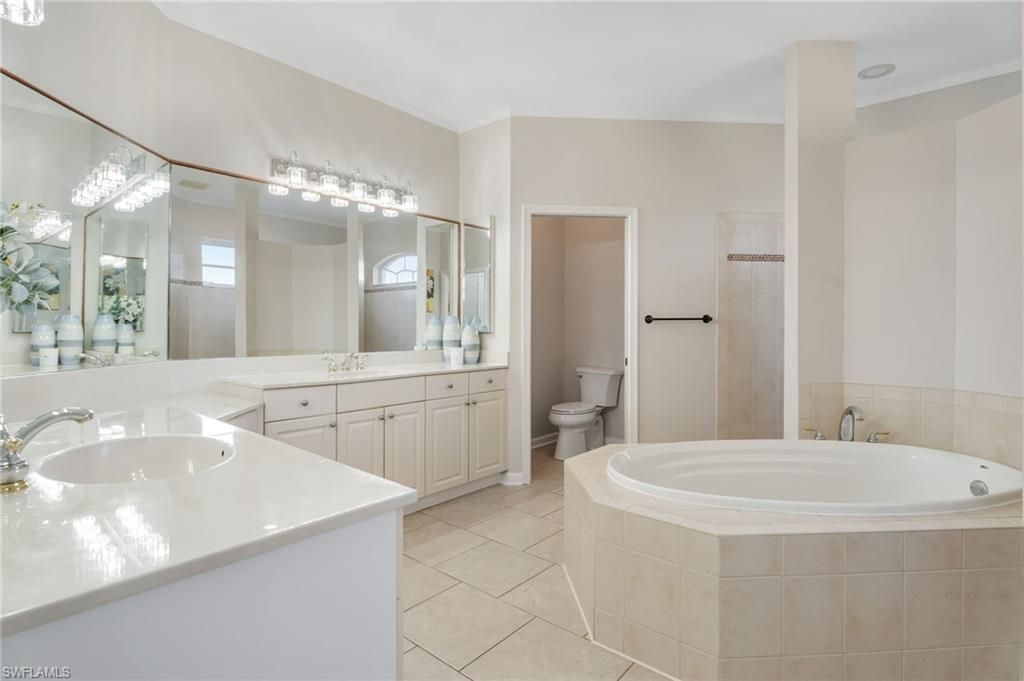 2814 SW 30th St, Cape Coral, FL 33914 Photo