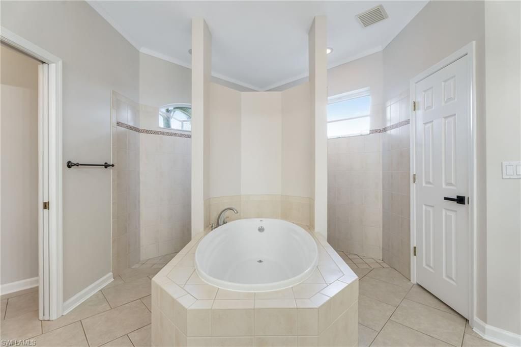 2814 SW 30th St, Cape Coral, FL 33914 Photo