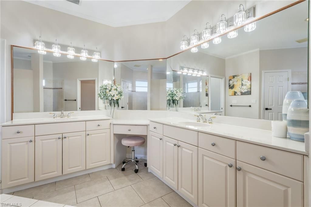 2814 SW 30th St, Cape Coral, FL 33914 Photo