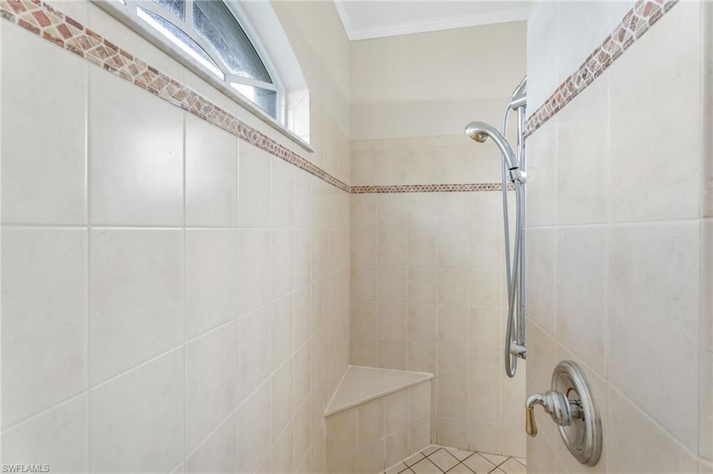 2814 SW 30th St, Cape Coral, FL 33914 Photo