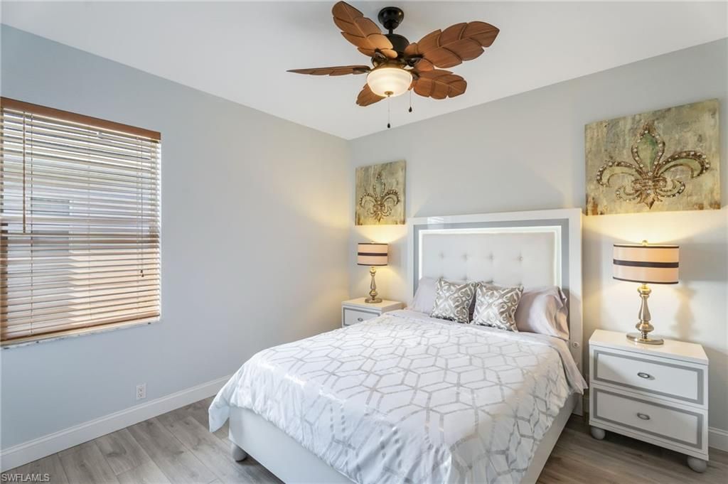 2814 SW 30th St, Cape Coral, FL 33914 Photo