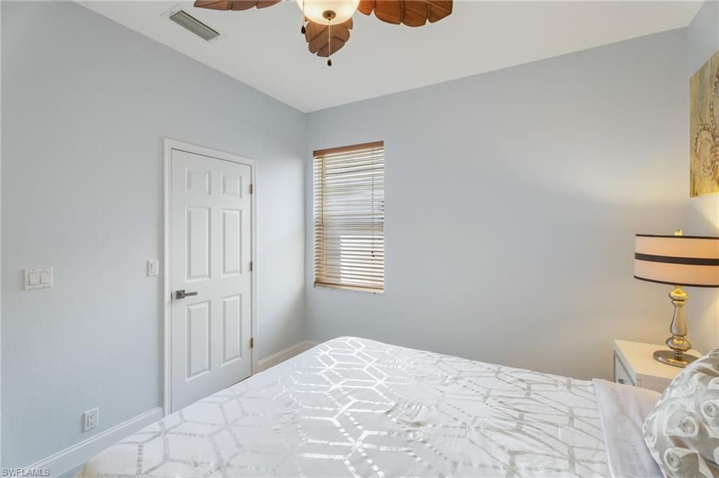 2814 SW 30th St, Cape Coral, FL 33914 Photo