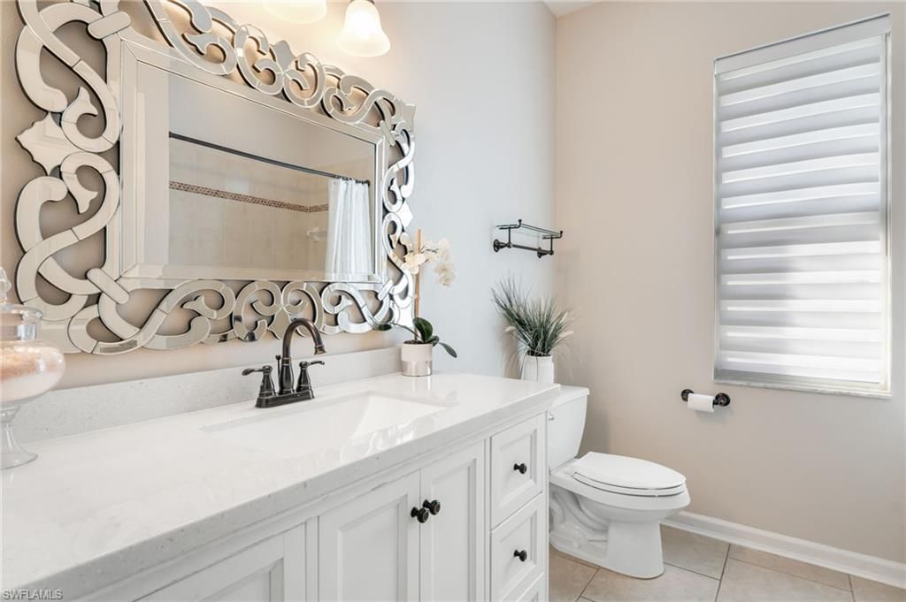 2814 SW 30th St, Cape Coral, FL 33914 Photo