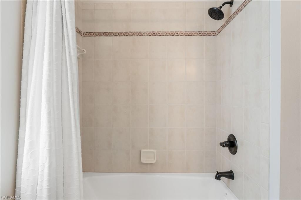 2814 SW 30th St, Cape Coral, FL 33914 Photo