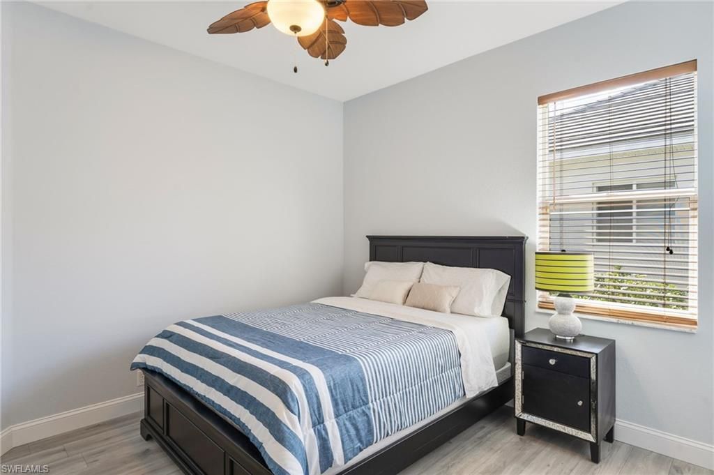 2814 SW 30th St, Cape Coral, FL 33914 Photo