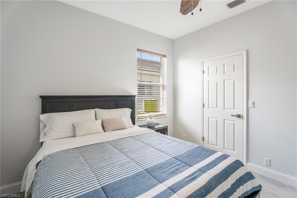 2814 SW 30th St, Cape Coral, FL 33914 Photo