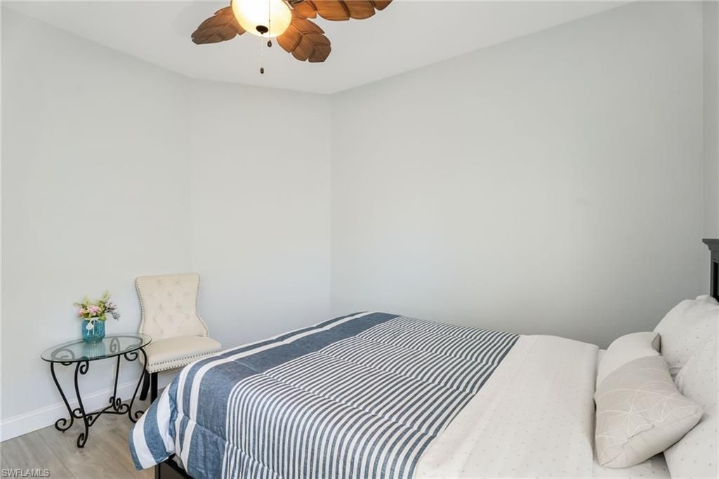 2814 SW 30th St, Cape Coral, FL 33914 Photo