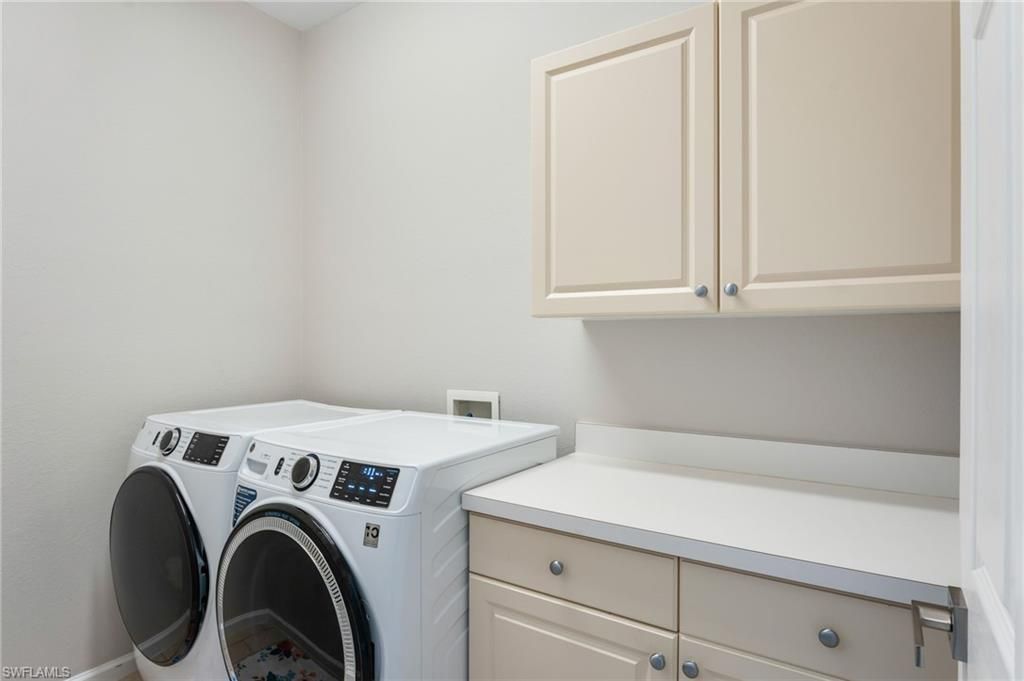 2814 SW 30th St, Cape Coral, FL 33914 Photo