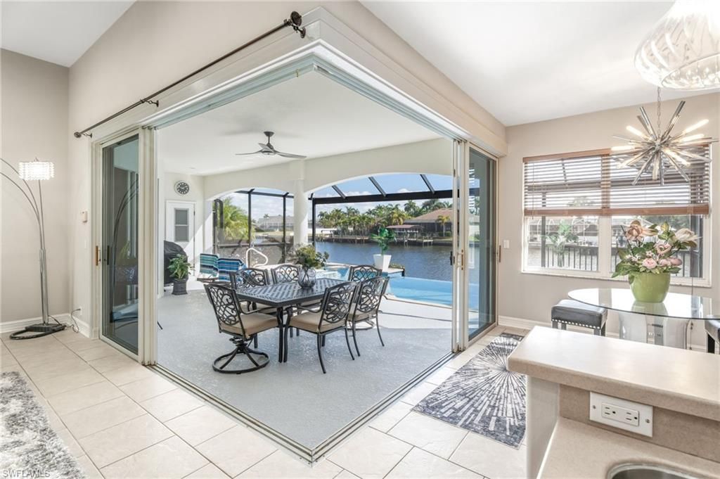 2814 SW 30th St, Cape Coral, FL 33914 Photo