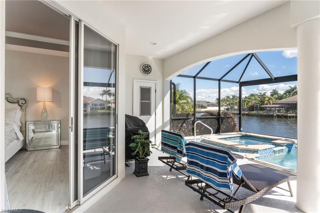 2814 SW 30th St, Cape Coral, FL 33914 Photo