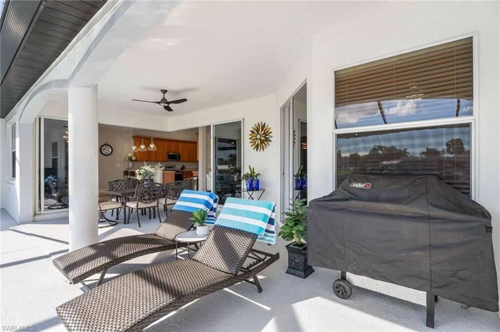 2814 SW 30th St, Cape Coral, FL 33914 Photo