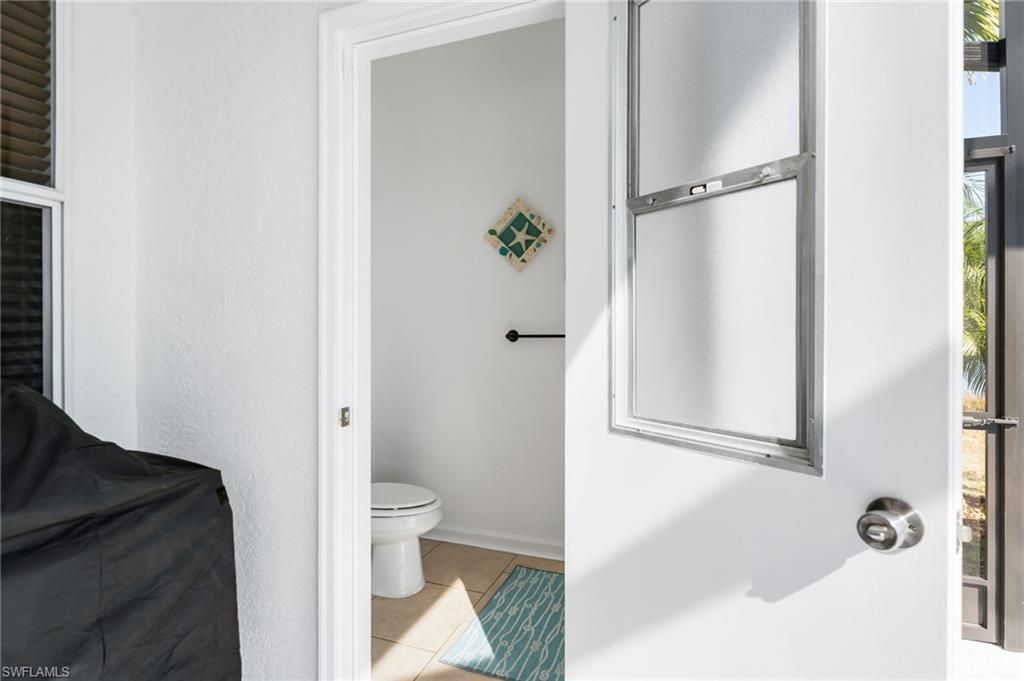 2814 SW 30th St, Cape Coral, FL 33914 Photo