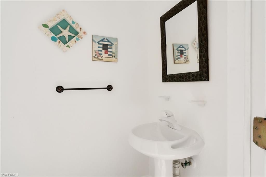 2814 SW 30th St, Cape Coral, FL 33914 Photo