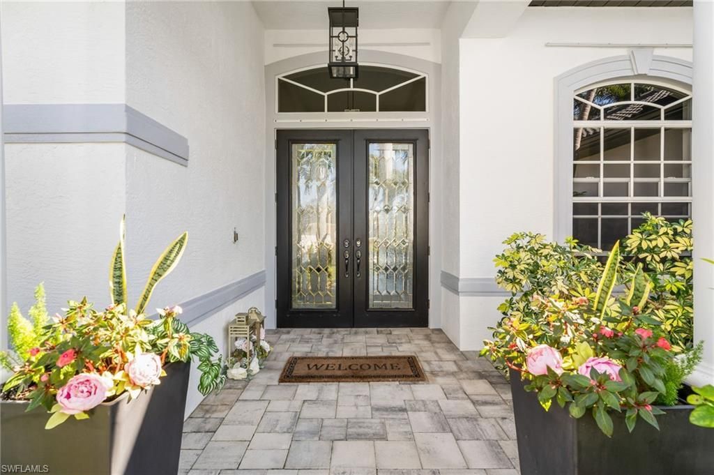 2814 SW 30th St, Cape Coral, FL 33914 Photo