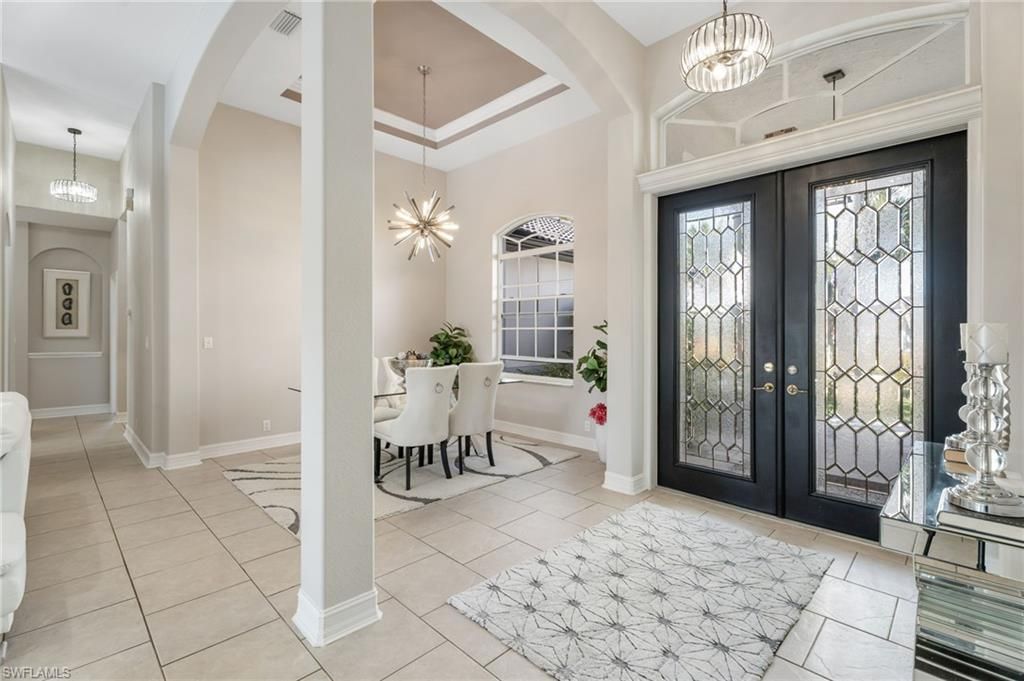 2814 SW 30th St, Cape Coral, FL 33914 Photo