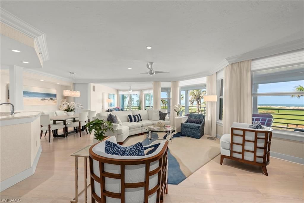 1641 Lands End Village, Captiva, FL 33924 Photo
