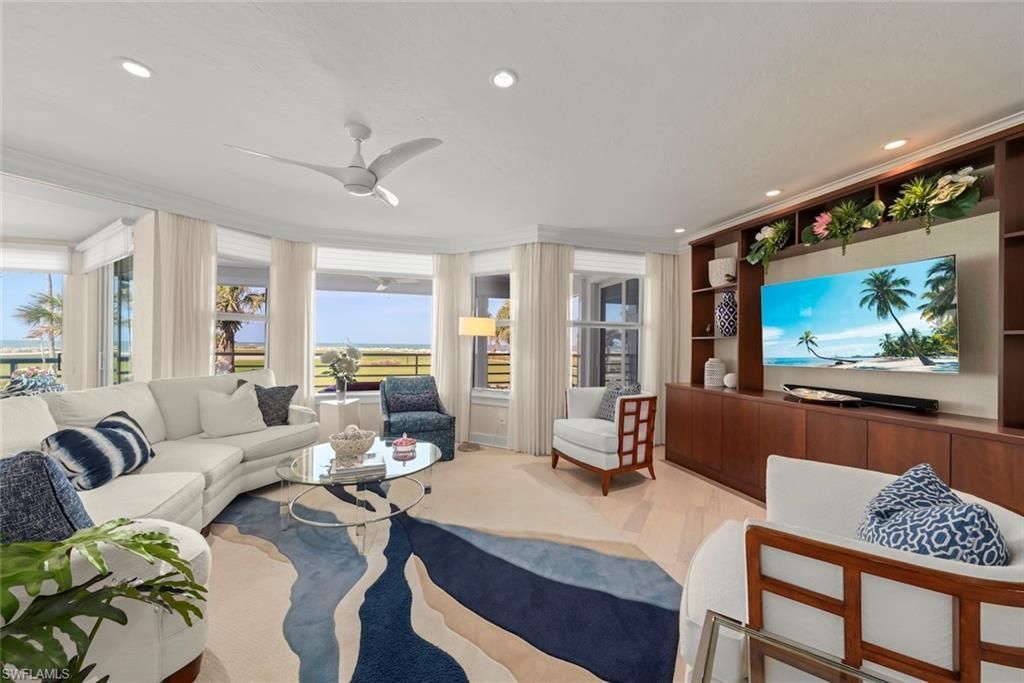 1641 Lands End Village, Captiva, FL 33924 Photo