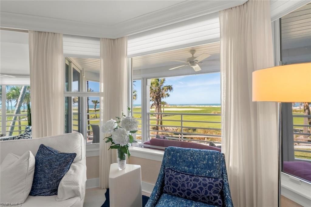 1641 Lands End Village, Captiva, FL 33924 Photo