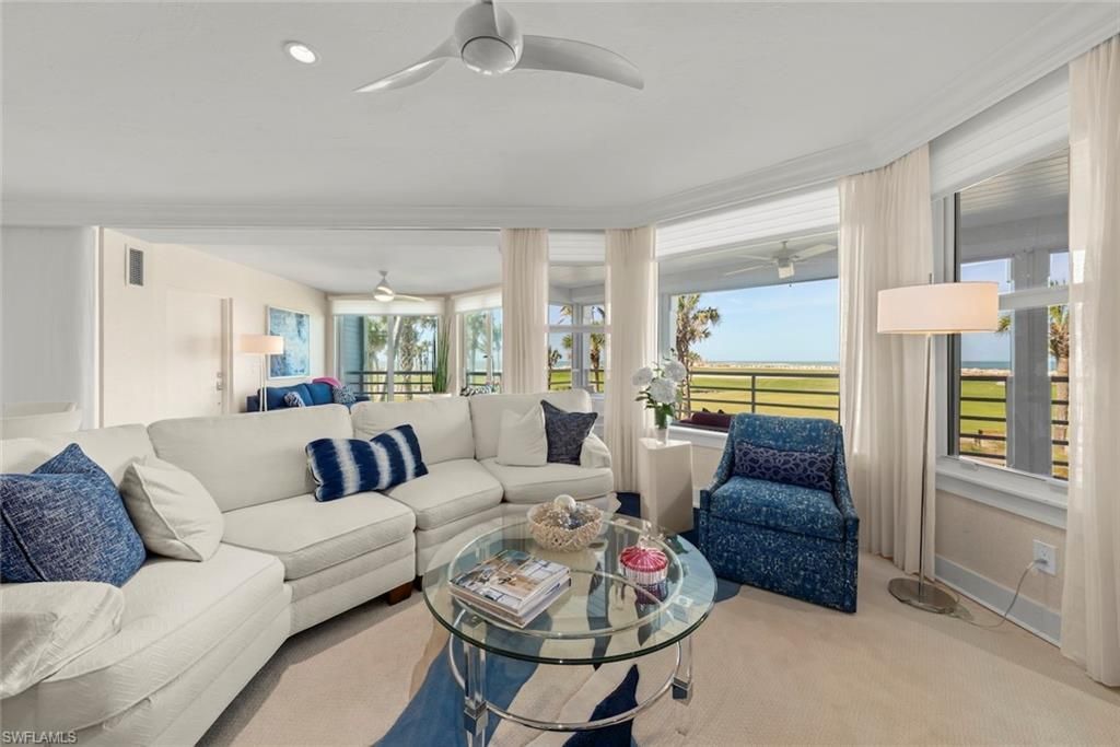 1641 Lands End Village, Captiva, FL 33924 Photo