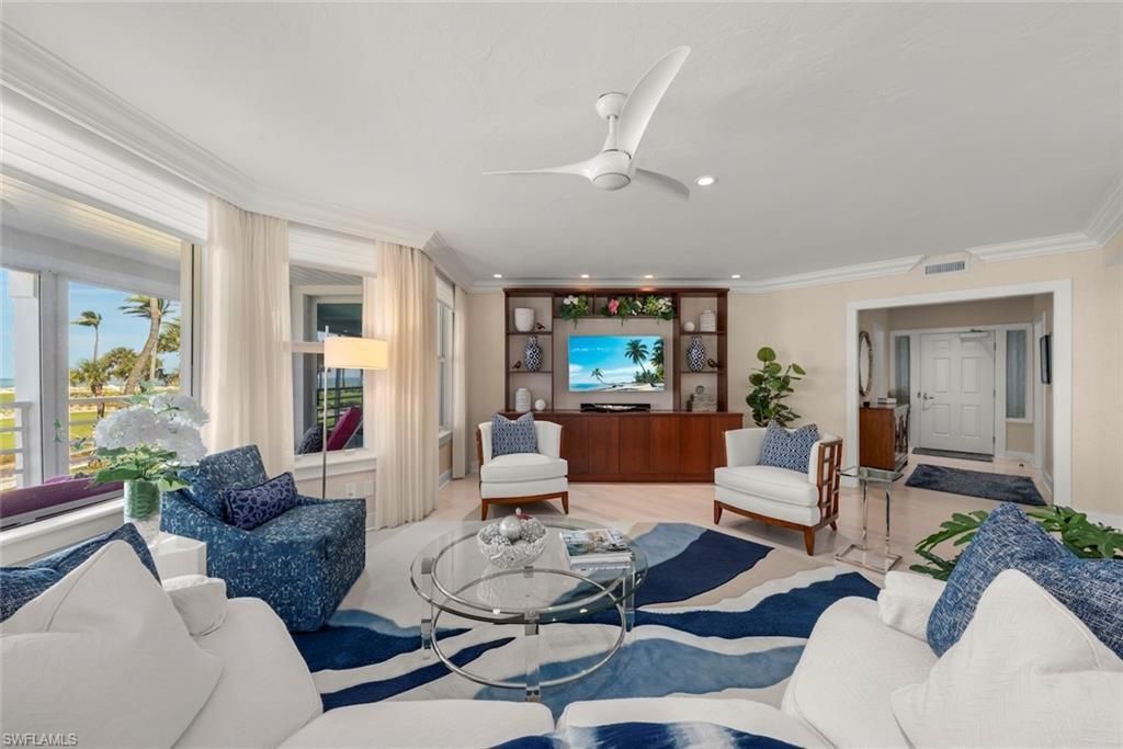 1641 Lands End Village, Captiva, FL 33924 Photo