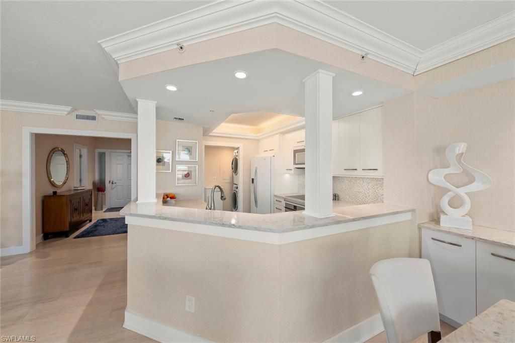 1641 Lands End Village, Captiva, FL 33924 Photo