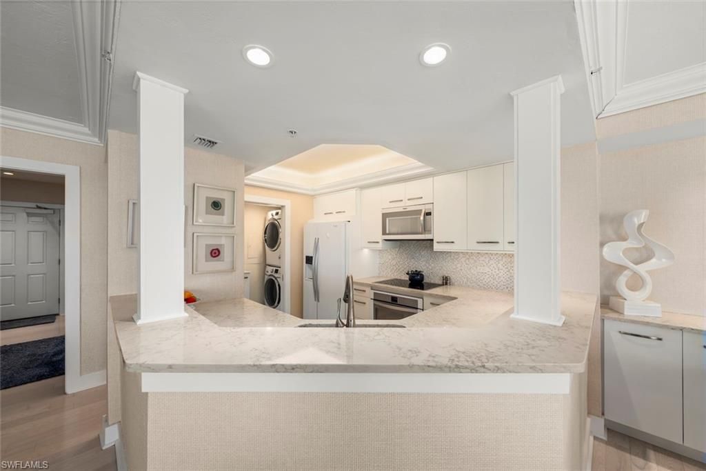 1641 Lands End Village, Captiva, FL 33924 Photo