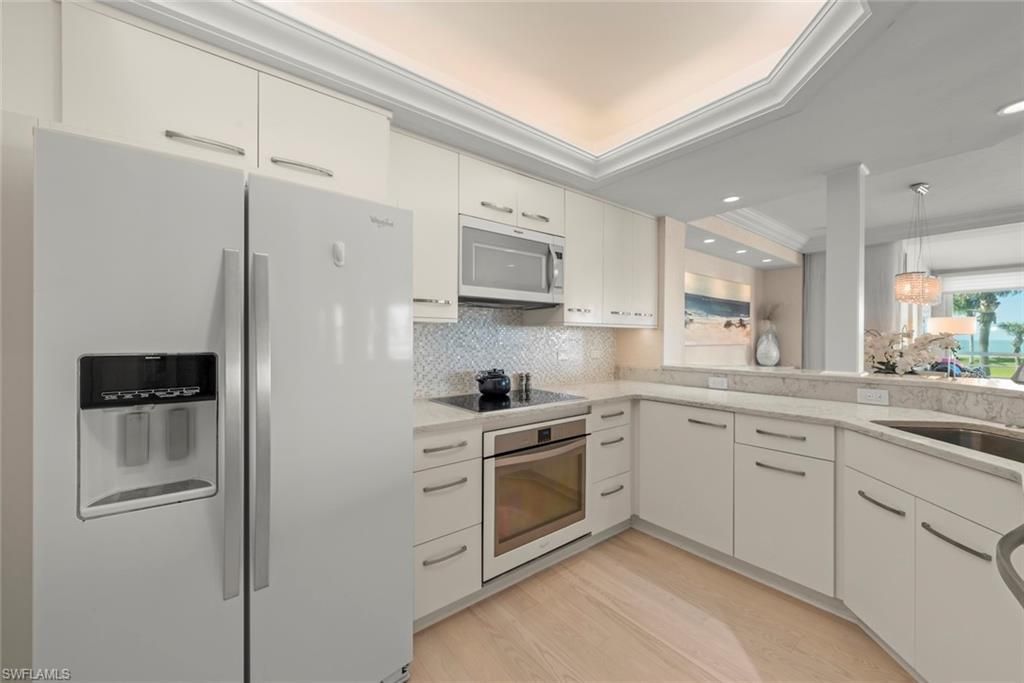 1641 Lands End Village, Captiva, FL 33924 Photo