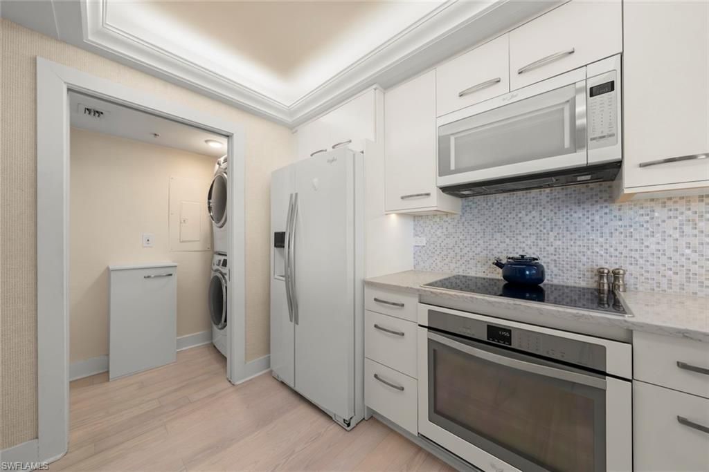 1641 Lands End Village, Captiva, FL 33924 Photo