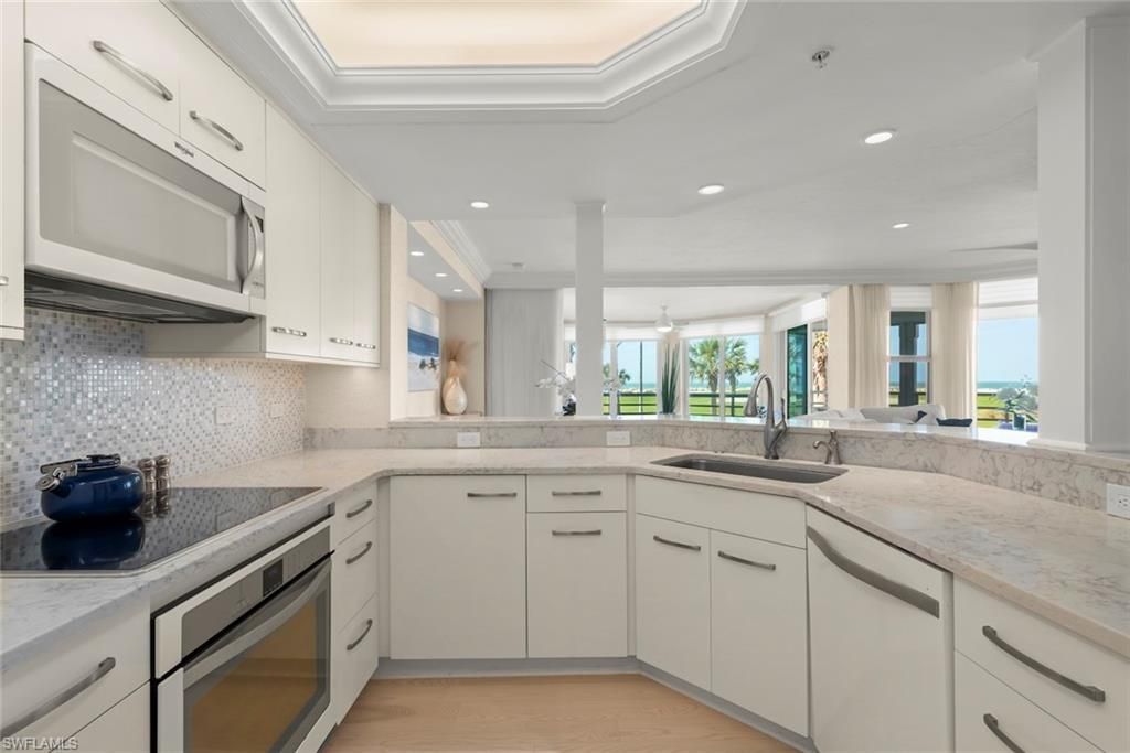 1641 Lands End Village, Captiva, FL 33924 Photo