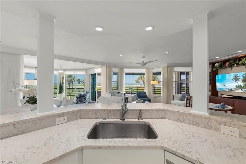 1641 Lands End Village, Captiva, FL 33924 Photo