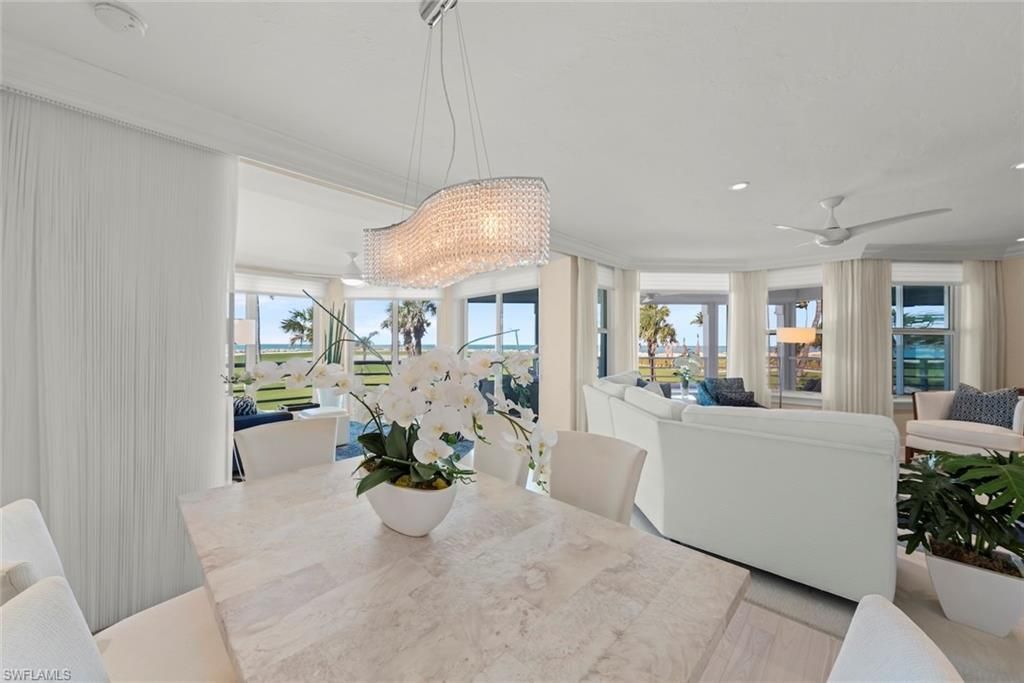 1641 Lands End Village, Captiva, FL 33924 Photo