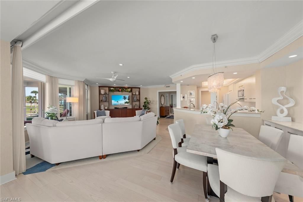 1641 Lands End Village, Captiva, FL 33924 Photo