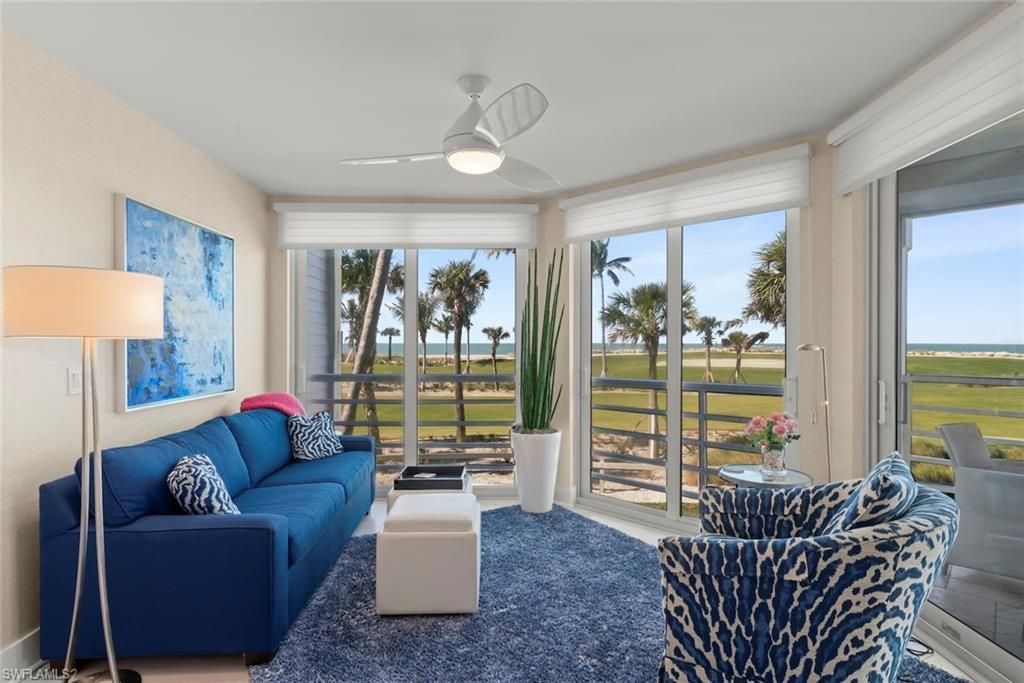 1641 Lands End Village, Captiva, FL 33924 Photo