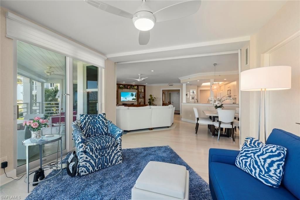 1641 Lands End Village, Captiva, FL 33924 Photo