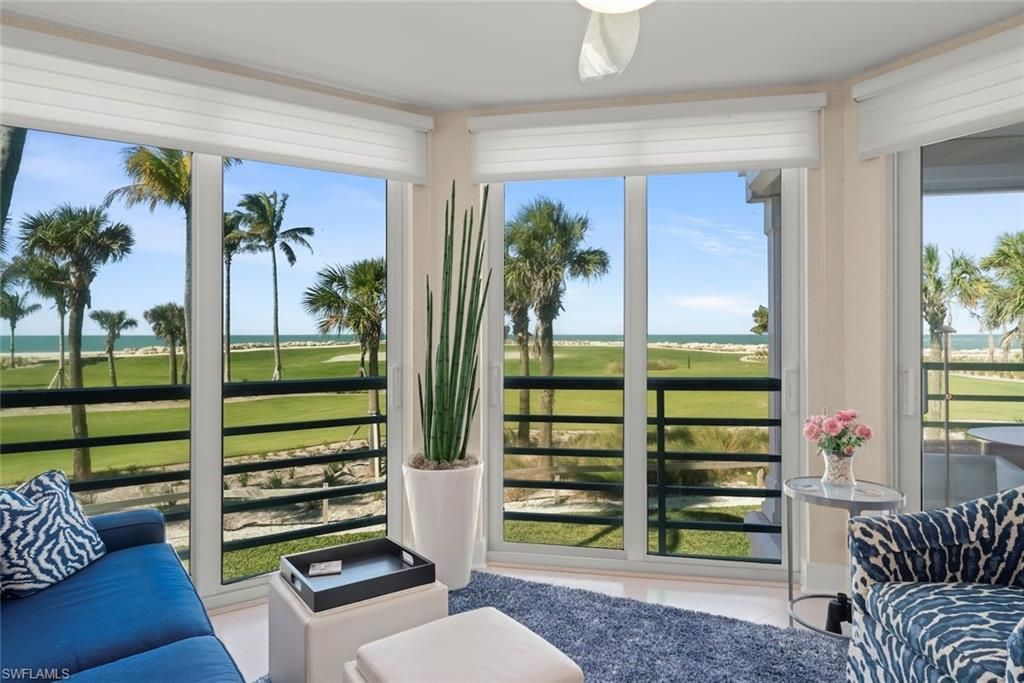 1641 Lands End Village, Captiva, FL 33924 Photo