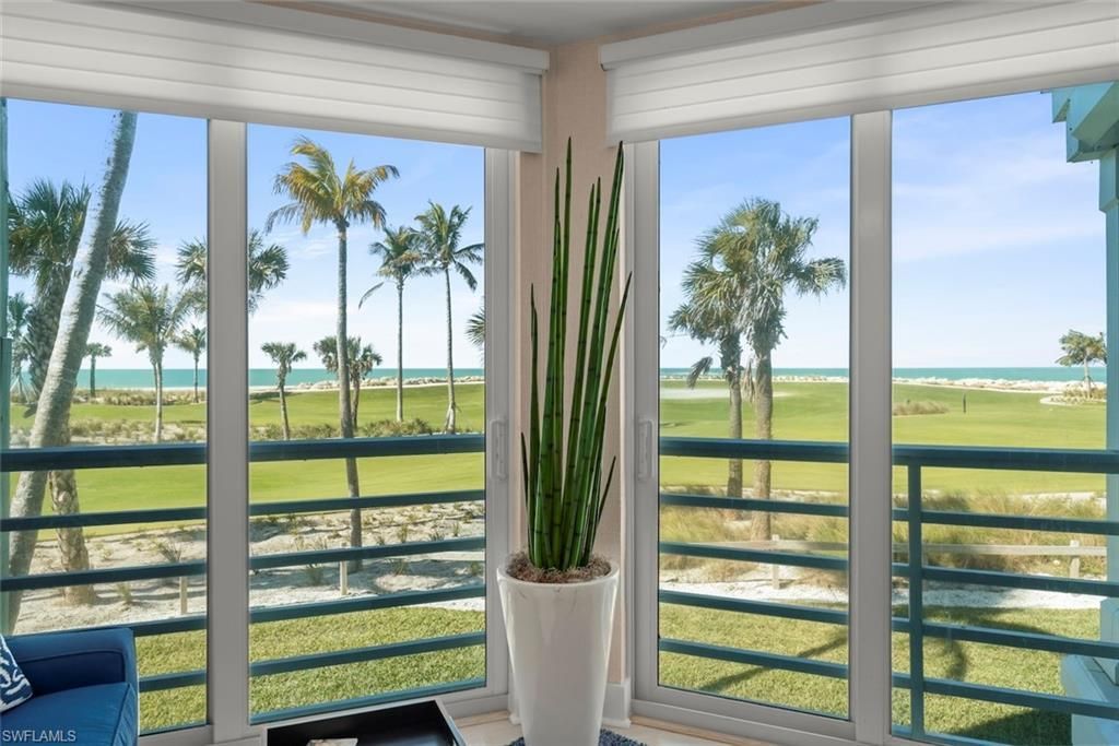 1641 Lands End Village, Captiva, FL 33924 Photo