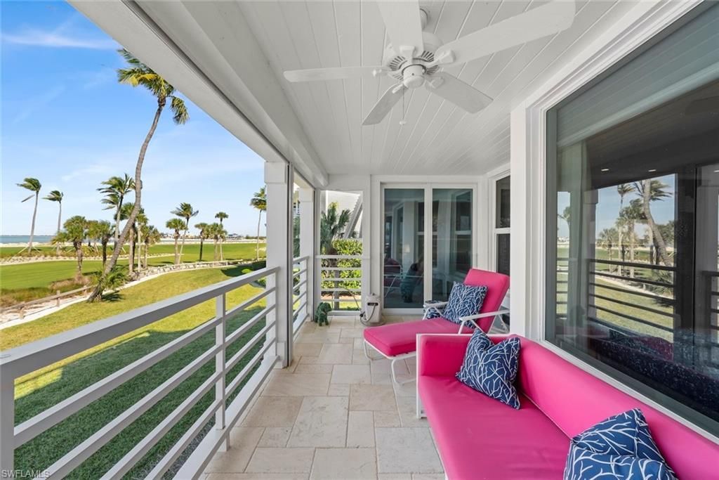 1641 Lands End Village, Captiva, FL 33924 Photo