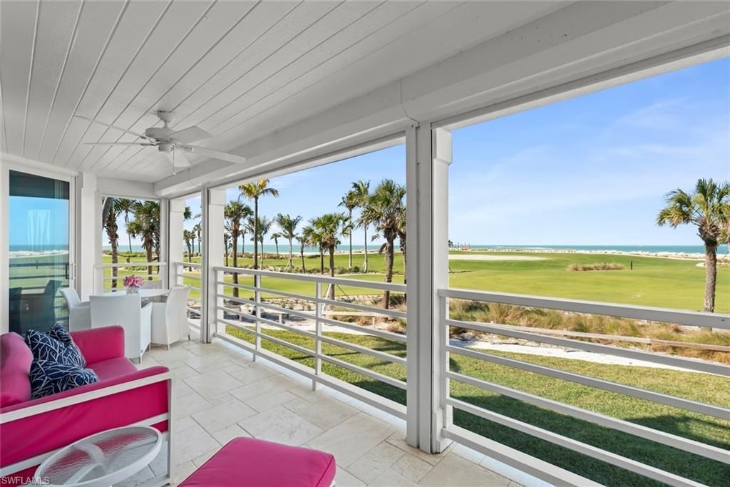 1641 Lands End Village, Captiva, FL 33924 Photo