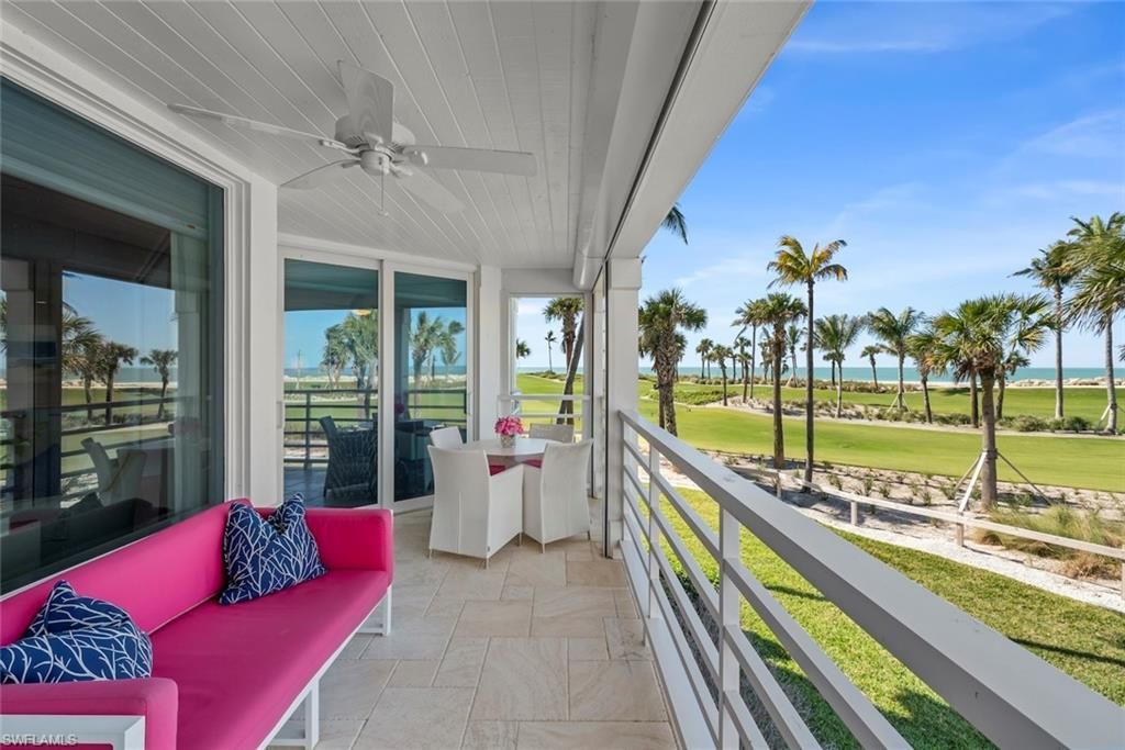 1641 Lands End Village, Captiva, FL 33924 Photo