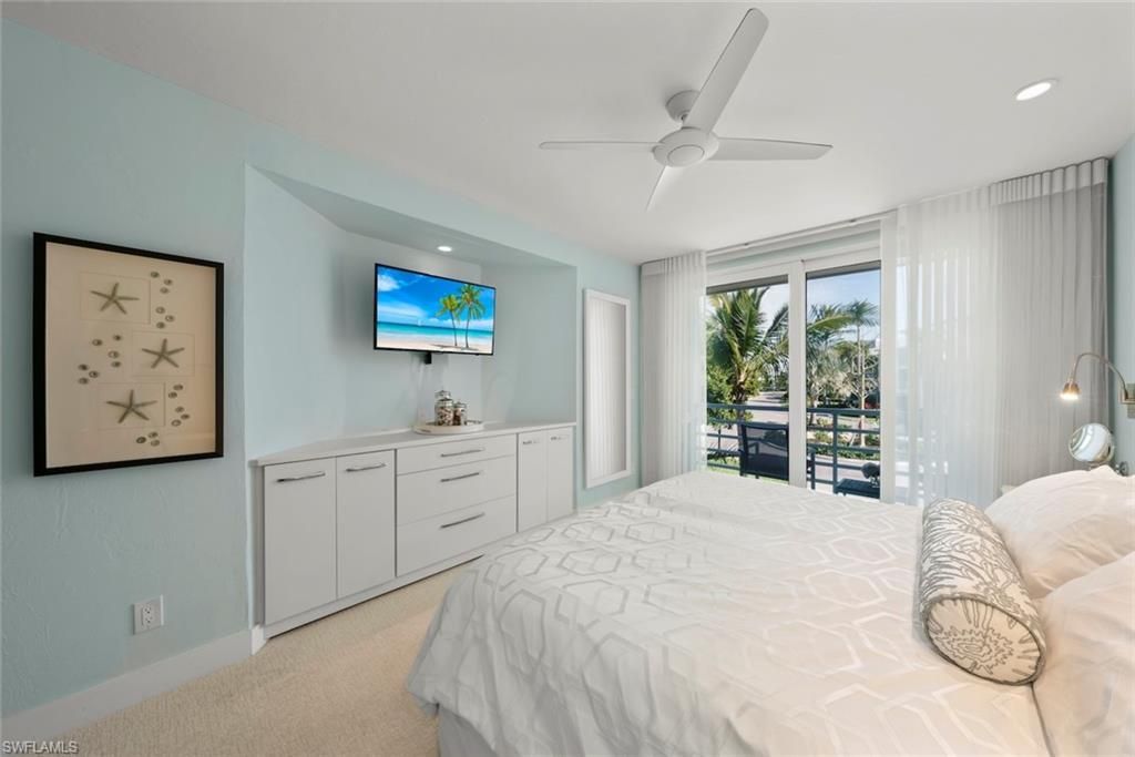 1641 Lands End Village, Captiva, FL 33924 Photo