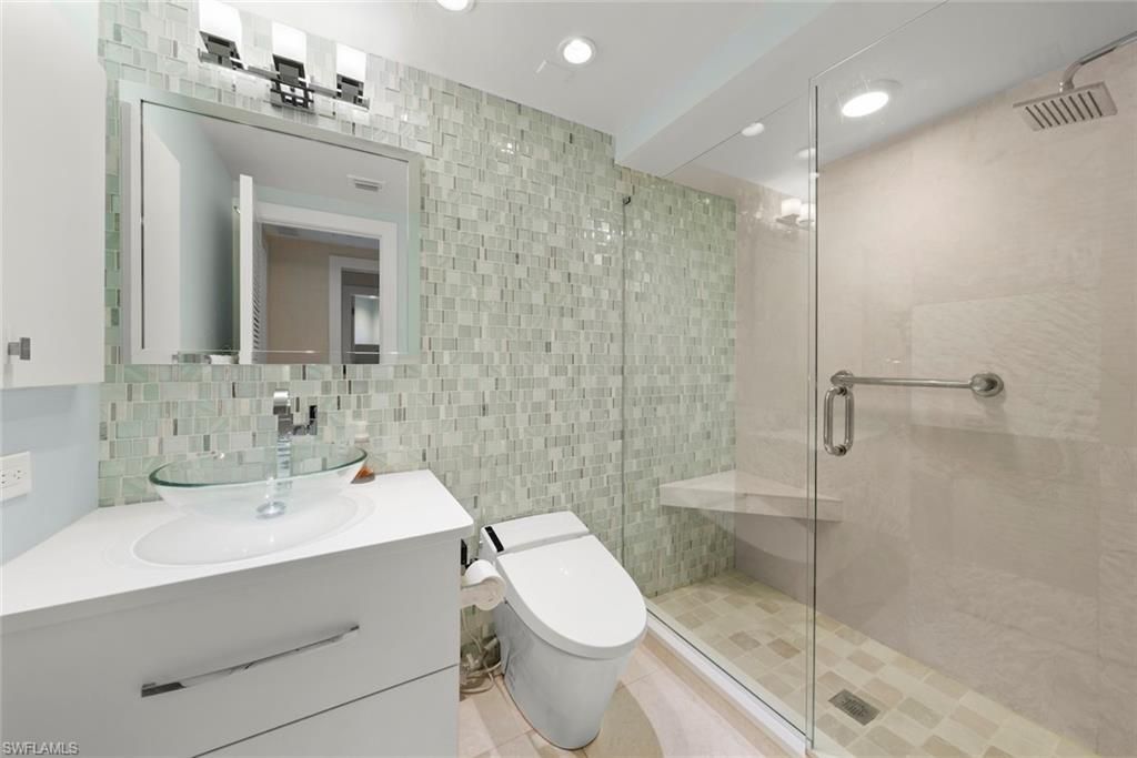 1641 Lands End Village, Captiva, FL 33924 Photo