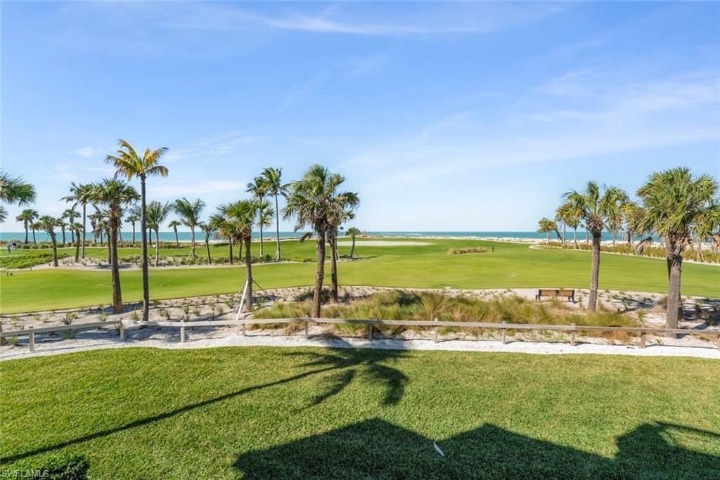 1641 Lands End Village, Captiva, FL 33924 Photo
