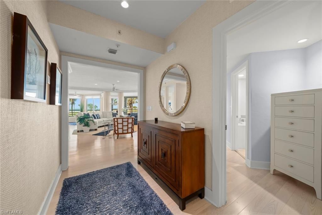 1641 Lands End Village, Captiva, FL 33924 Photo